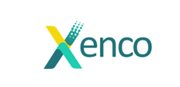 Xenco S.A.