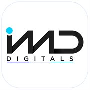 IMDIGITALS SAS logo
