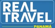 REAL TRAVEL PANAMA REAL TRAVEL PANAMA