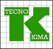 TECNO-KIMA LTDA