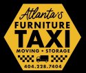 The Furniture Taxi logo