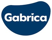 GABRICA S.A.S.