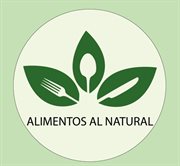 ALIMENTOS AL NATURAL S.A.S. logo