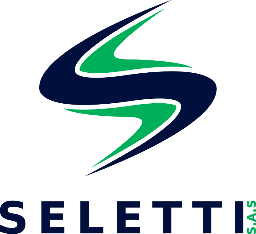 Seletti S.A.S