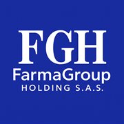 FARMAGROUP HOLDING S.A.S