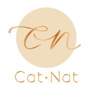 Industrias Catnat
