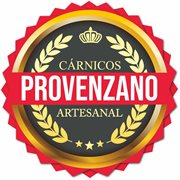 CARNICOS PROVENZANO