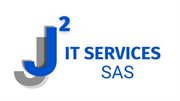 J2 IT Services SAS