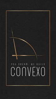 CONVEXO S.A.S.
