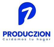 Produczion SAS Malambo logo