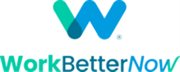 WORK BETTER NOW  LLC