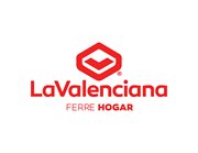 LA VALENCIANA MATERIALES PARA LA CONSTRUCCION SAS