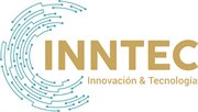 INNOVACIÓN && TECNOLOGÍA S.A.S.