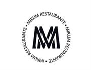MARGARITAS RESTO BAR S.A.S. logo