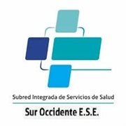 ASOCIACION TRABAJADORES Y PRODUCTORES RURALES DE LA SUBREGION NORORIENTAL DEL MUNICIPIO DE CIENAGA DE ORO ASOCIACION TRABAJADORES Y PRODUCTORES RURALES DE LA SUBREGION NORORIENTAL DEL MUNICIPIO DE CIENAGA DE ORO