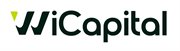 COLLINS BROKERS S.A.S.