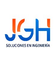 JGH PROYECTOS Y SERVICIOS S.A.S BIC