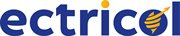 INDUSTRIAS ECTRICOL S.A.S. logo