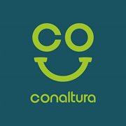 CONALTURA CONTRATACIÓN Y VIVIENDA