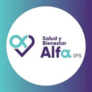 Salud Y Bienestar Alfa Zomac Ips S A S