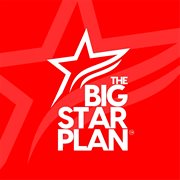 BIGSTAR S.A.S BIGSTAR S.A.S