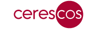 Cerescos S.A.S