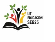 UT EDUCACION SEG25