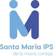 SALUD SANTAMARIA S.A.S.