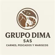 GRUPO DIMA S.A.S