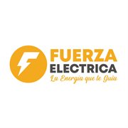 FUERZA ELECTRICA S.A.S.