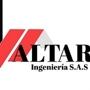 ALTARA INGENIERIA S.A.S