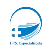 Ips Especializada S A