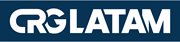 CRG LATAM S.A.S.