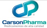 CARSON PHARMA COLOMBIA SAS