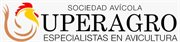 SOCIEDAD AVICOLA SUPERAGRO SAS logo