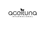Aceituna Internacional SAS