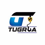 TUGRUA S.A.S. logo