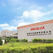 Recolux Integral S A S