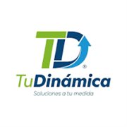 TUDINÁMICA S.A.S.