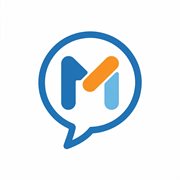 MERCURY HOLDING S.A.S.