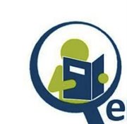 FISIOESTETIK AVANZADA