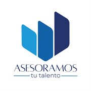 ASESORAMOS TU TALENTO