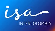 INTERCOLOMBIA S.A. E.S.P.