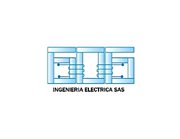 GOG INGENIERIA ELECTRICA S.A.S.