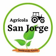 AGRICOLAS SAN JORGE SAS