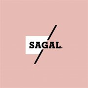 Grupo Comercial Sagal SAS logo