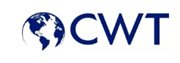 CWT COLOMBIA SAS logo