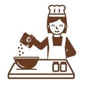 EL INGREDIENTE ONLINE SAS logo