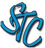 STC COMUNICACIONES SAS logo