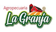 LA GRANJA PISCICULTURA SAS